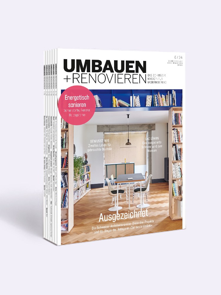 Stage_praemie_ur_kollektion_24_345x4609