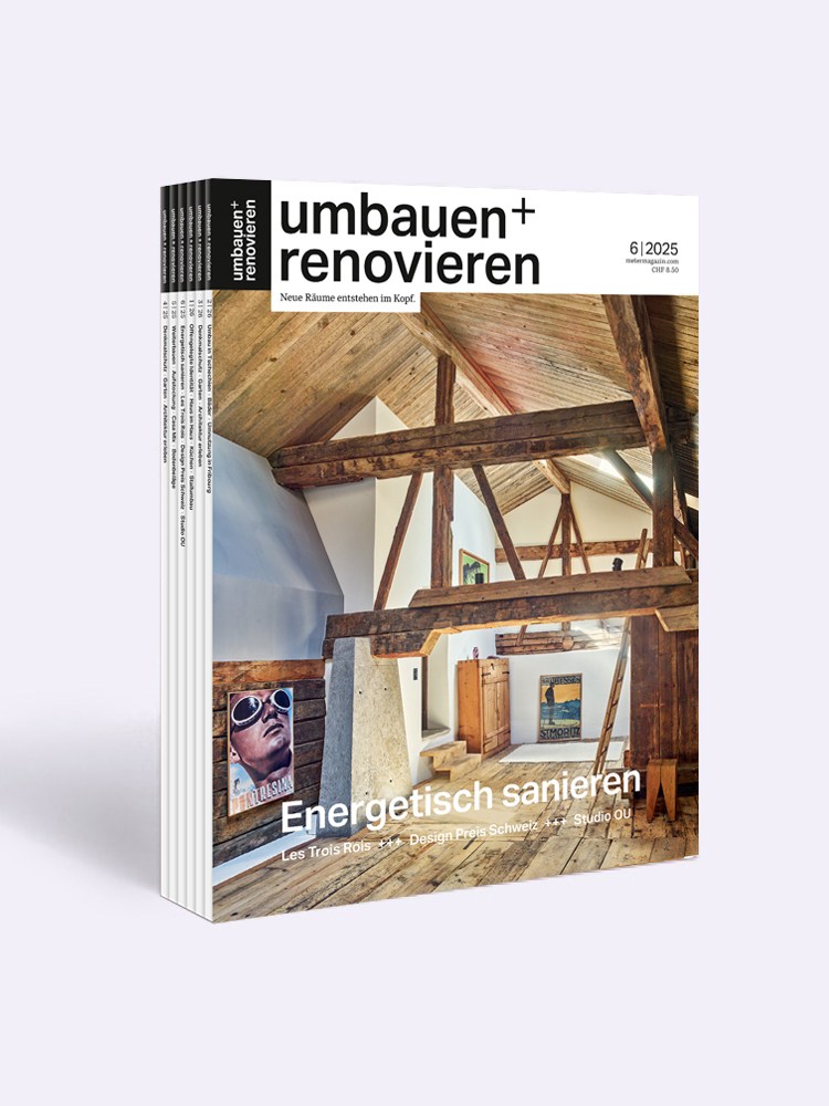 Stage_praemie_ur_kollektion_25_345x4606
