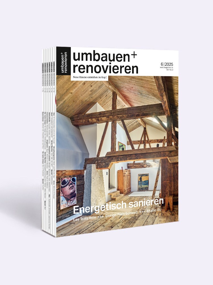 Stage_praemie_ur_kollektion_25_345x4607