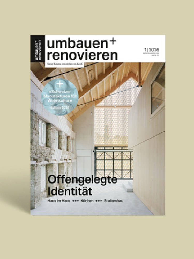 Stage_ur_1_26_345x460