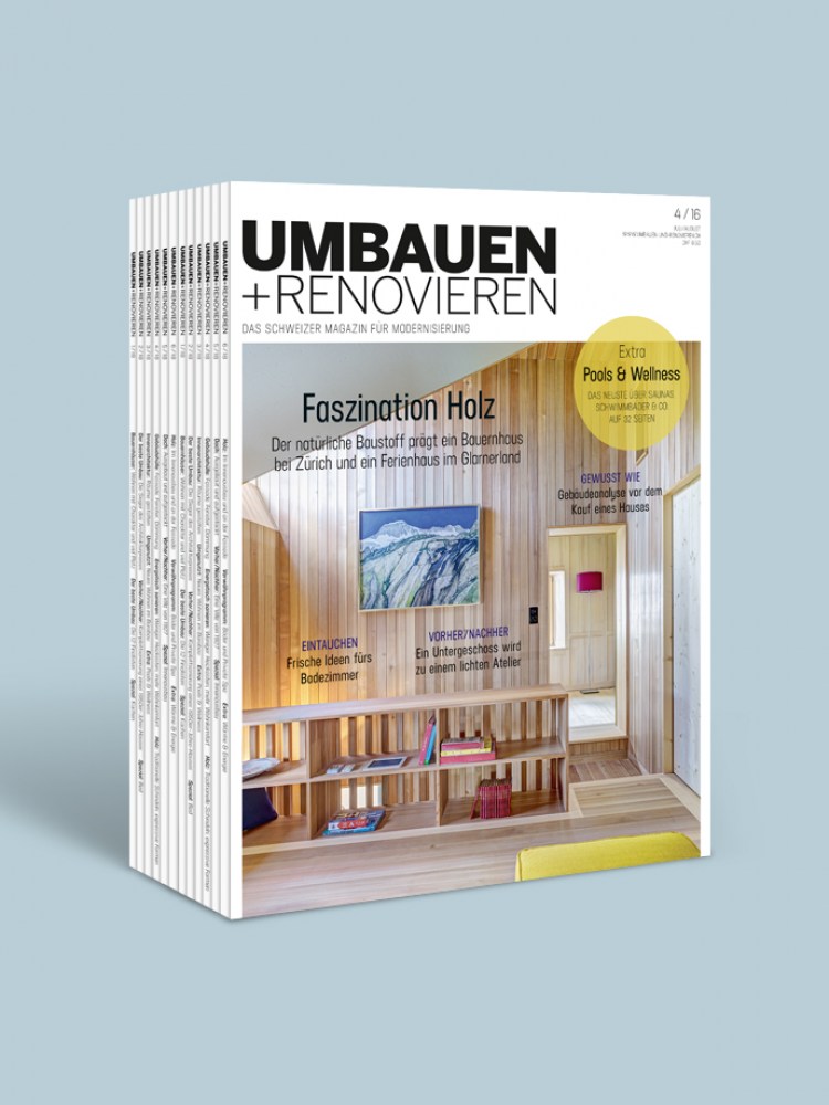 Stage_ur_2-Jahr_2B_345x46036