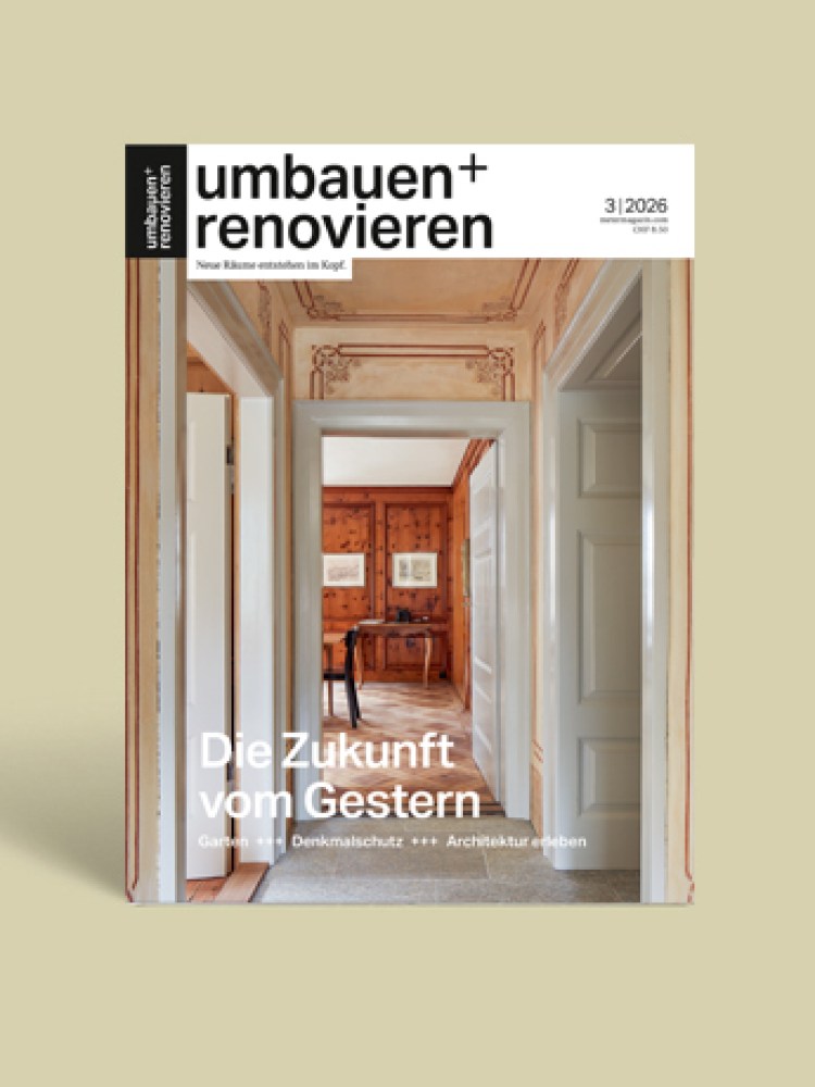 Stage_ur_3_26_345x460