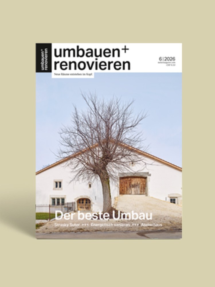 Stage_ur_6_26_345x460x