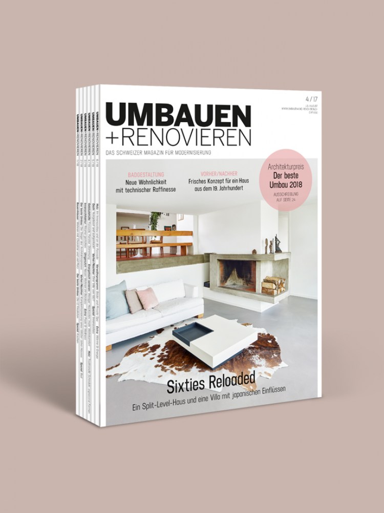 Stage_ur_jahrgang_2B_345x460