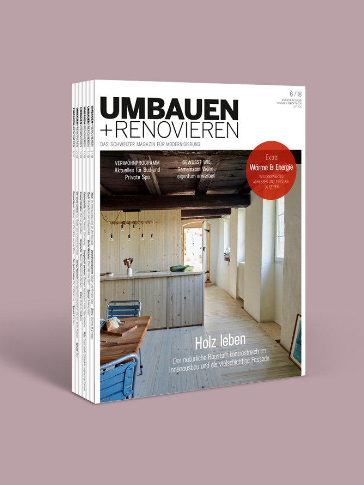 Stage_ur_kollektion_18_B2_345x460