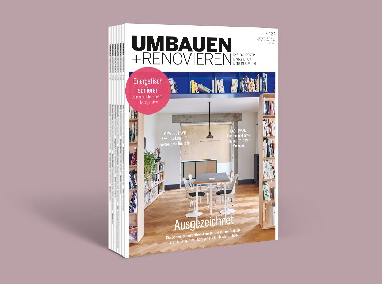 Stage_ur_kollektion_24_750x0_750x0
