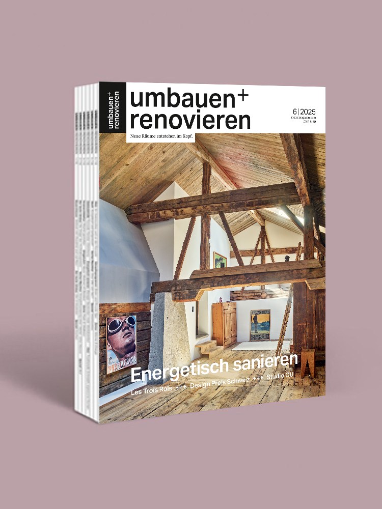 Stage_ur_kollektion_25_345x460