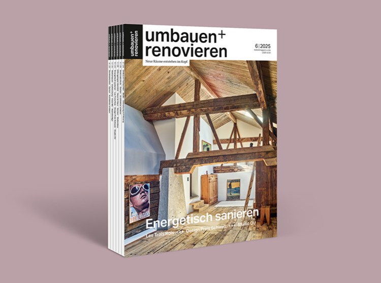 Stage_ur_kollektion_25_NEU_750x0