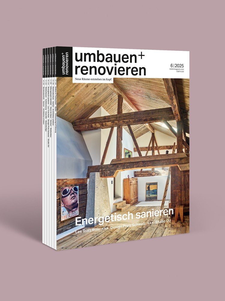 Stage_ur_kollektion_2_345x460_NEU2