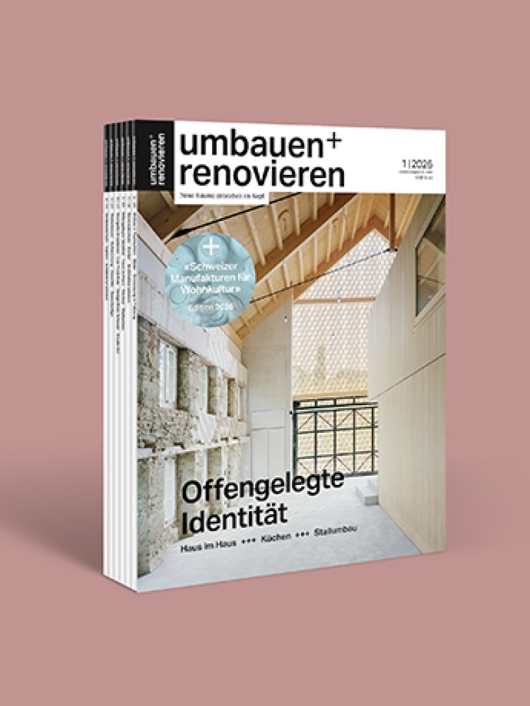 Stage_ur_studenten_NEU2_345x460