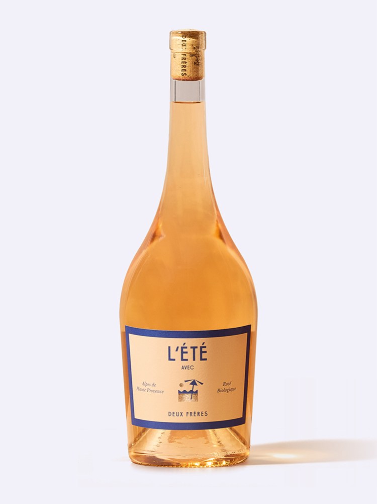 meter_praemie_Rose_L_ete_150cl_750x0px3