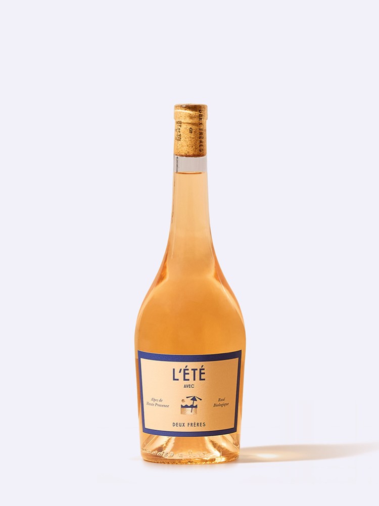meter_praemie_Rose_L_ete_75cl_750x0px39