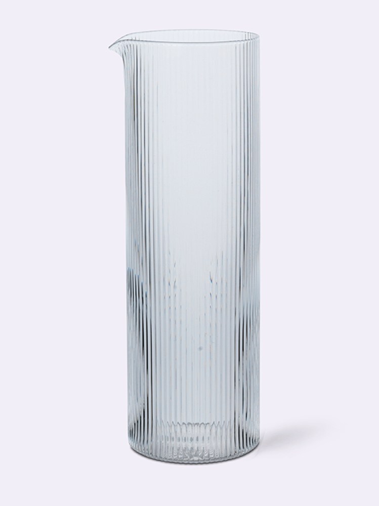 praemie__karaffe_fermLiving_750x0px4