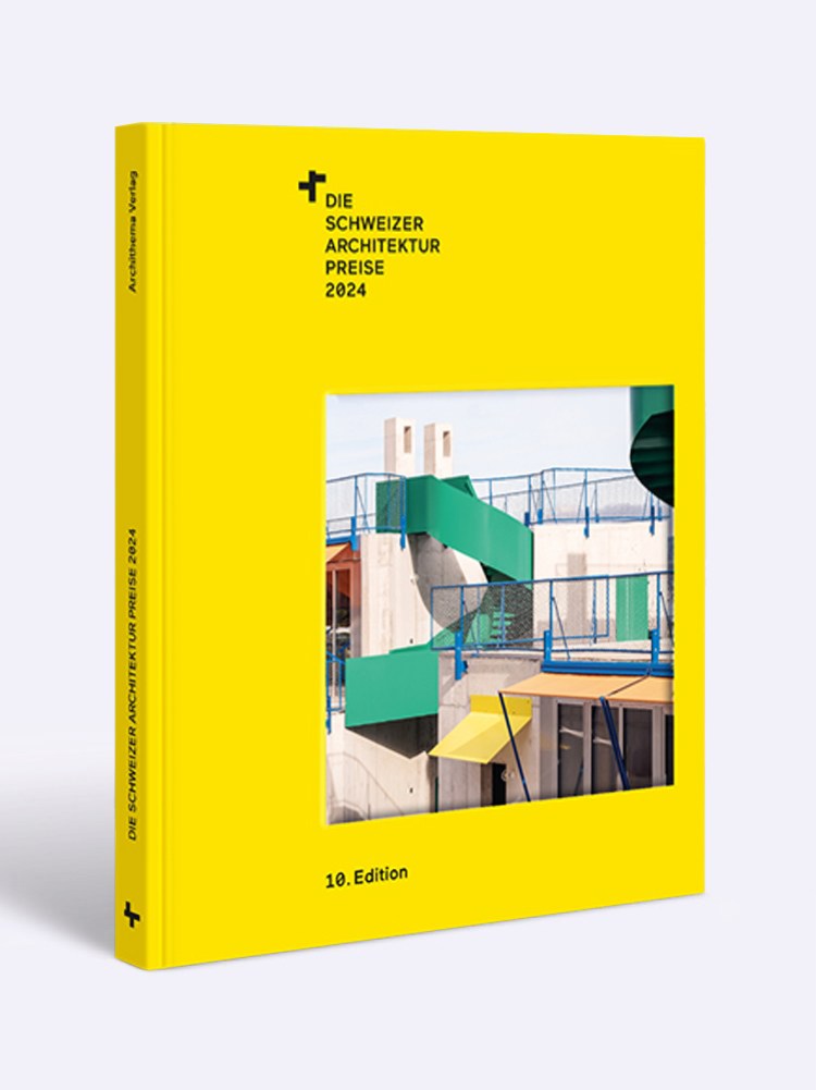 praemie_buch_DSAP_242_750x0_neu