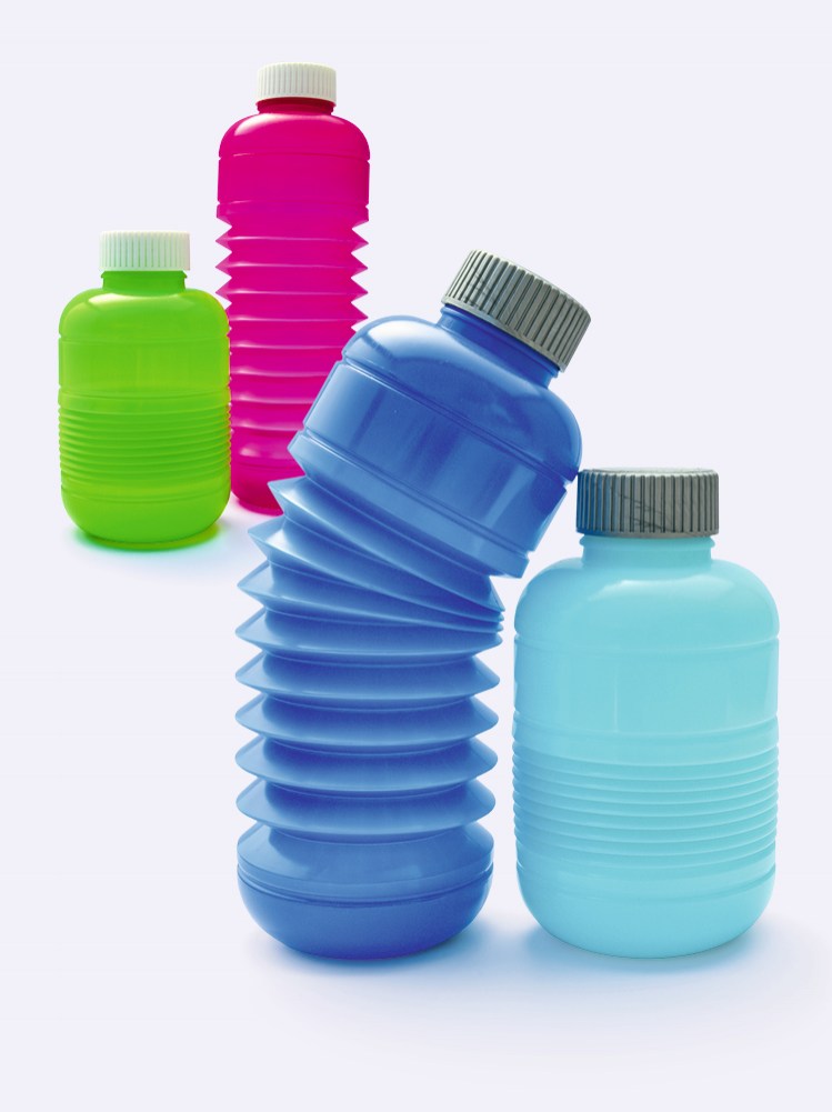 praemie_flasche_0x750_26