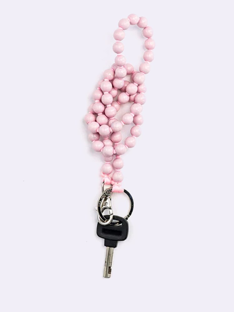praemie_ih_kugelkette_rosa_750x0px6