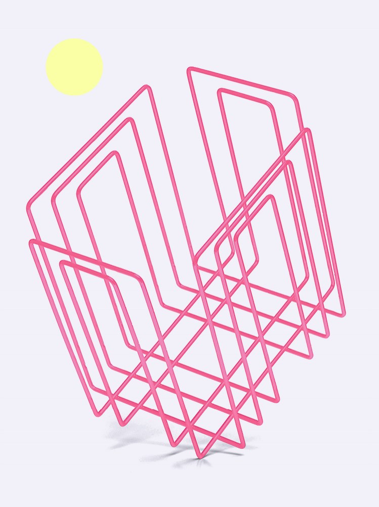 praemie_paper_collector_0x750_22