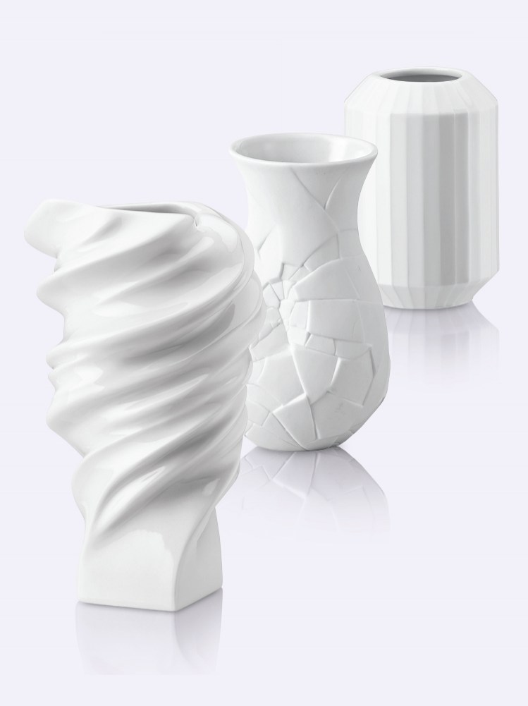 praemie_rosenthal_0x750_25
