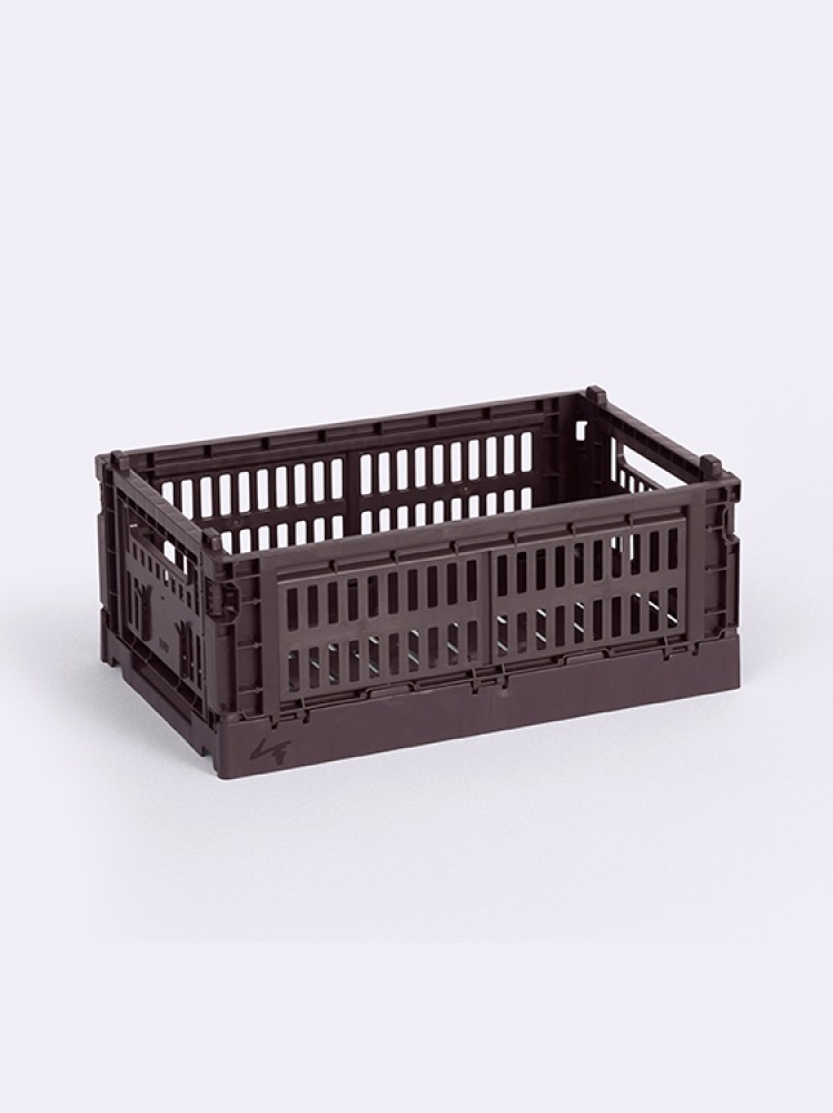 praemie_ur_crate_bordeaux_750x0px