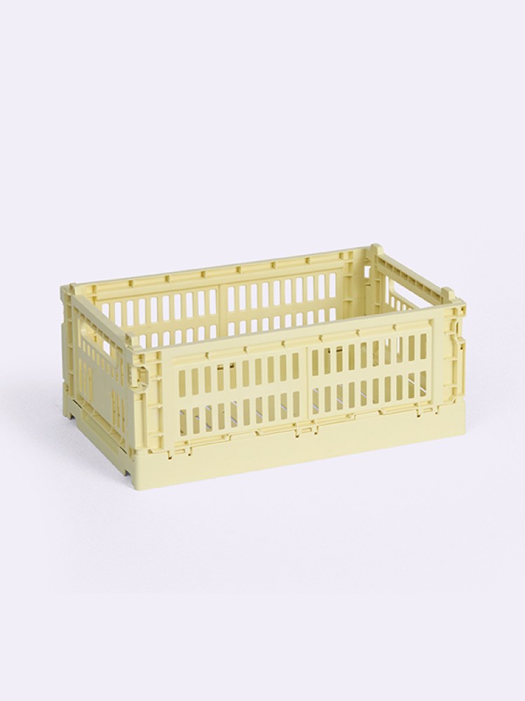 praemie_ur_crate_gelb_750x0px