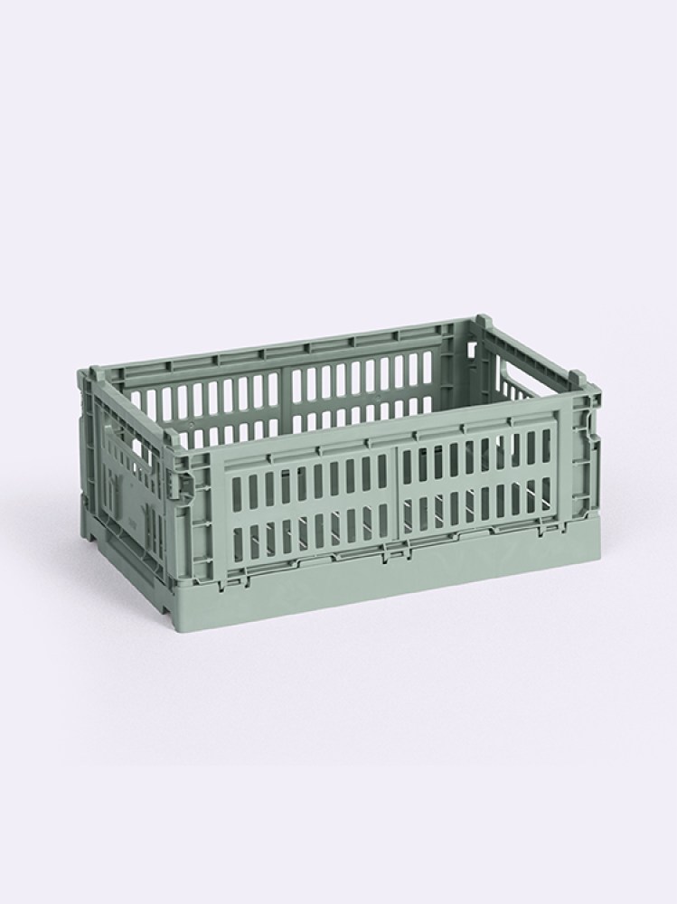 praemie_ur_crate_sage_750x0px
