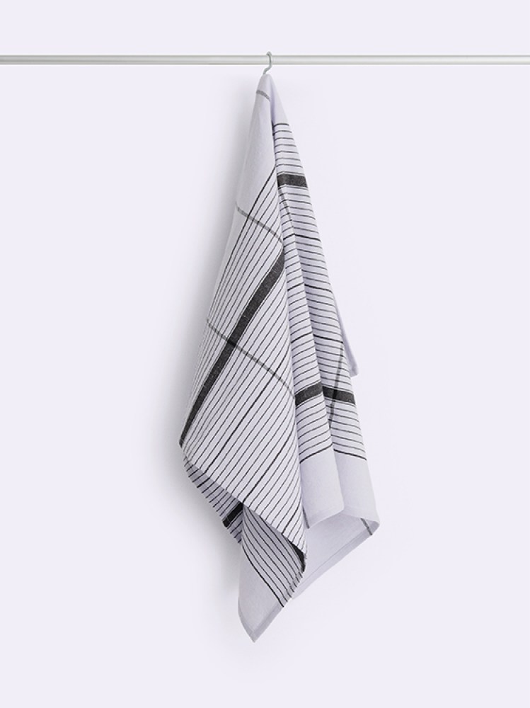 praemie_ur_kuechentuch_linear_lavendel_750x0px4